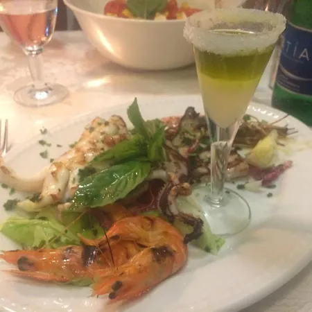 Maison Bijou Plage, Juan Les Pins-antibes Antibes